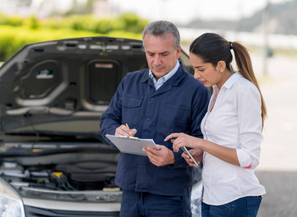 Licensed Non Owner Car Insurance service in Edwardsville, KS - Auto Insurance Axis