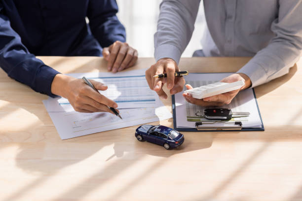 24/7 Emergency Non Owner Car Insurance experts in Edwardsville, KS