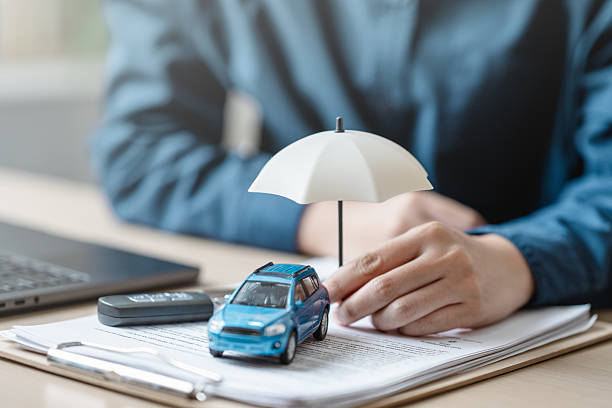 Reliable Non Owner Car Insurance contractor in Edwardsville, KS by Auto Insurance Axis
