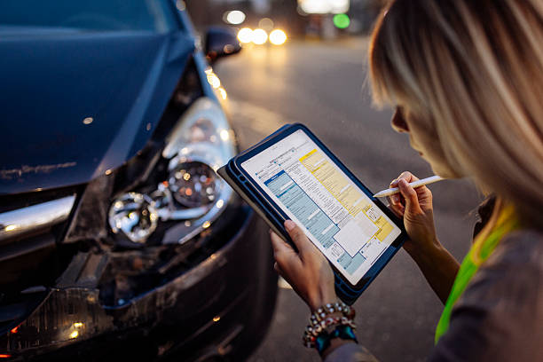 Affordable Non Owner Car Insurance solutions in Edwardsville, KS