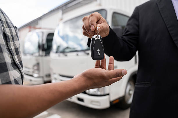 Top rated local Non Owner Car Insurance specialists in Edwardsville, KS